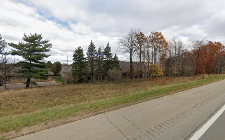 458494 william j campbell attorney 768x480