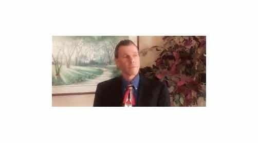 458496 william j cooley attorney at law