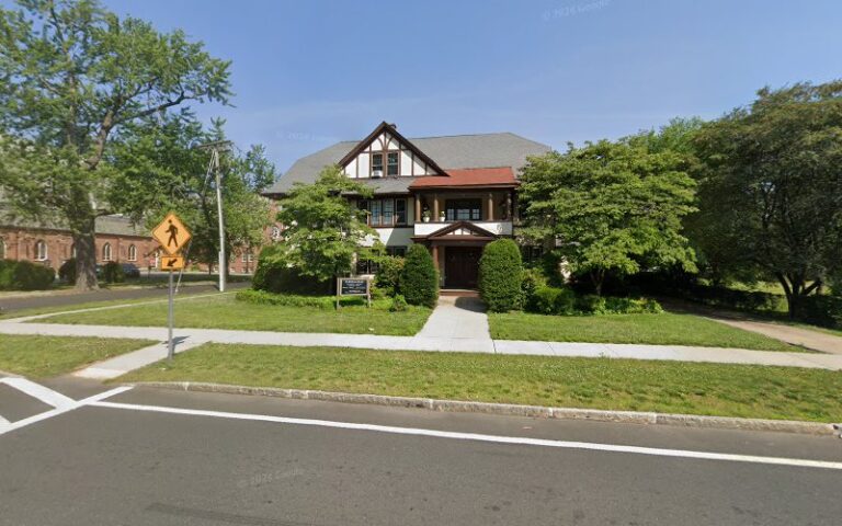 458504 william j fennell pc 768x480