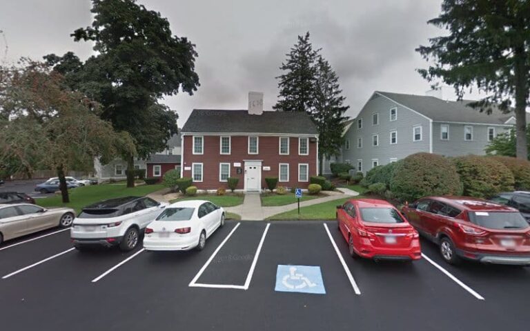 458507 william j griset jr law office 768x480