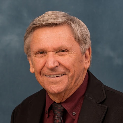 458509 william j howell apc