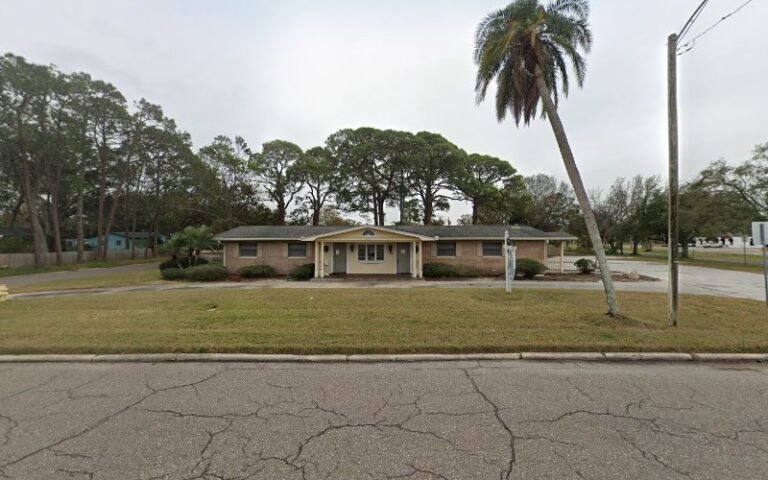 458511 william j kimpton pa 768x480