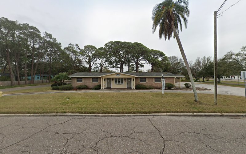458511 william j kimpton pa