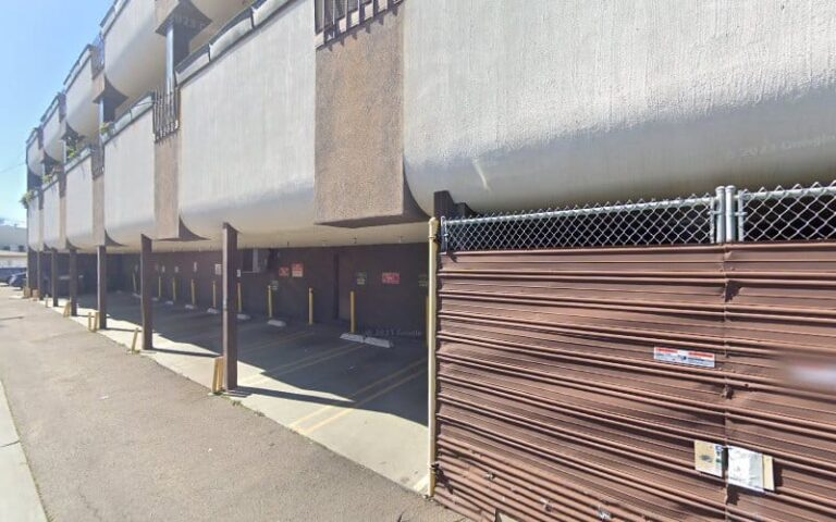 458515 william j maxam law offices 768x480