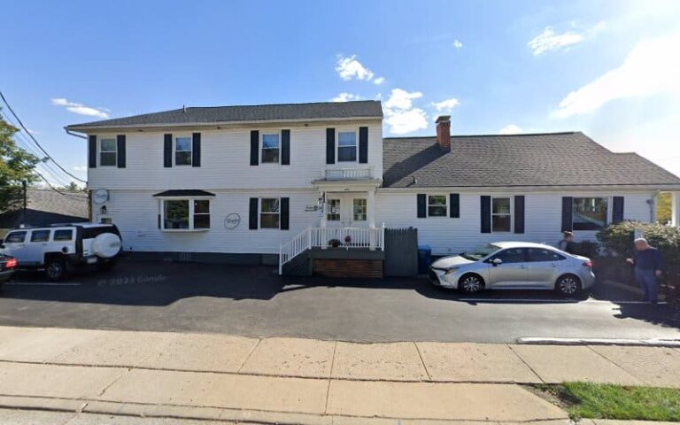 458518 william j mitchell llc 768x480