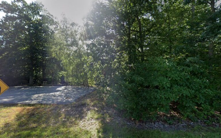 458522 william j monty law office 768x480