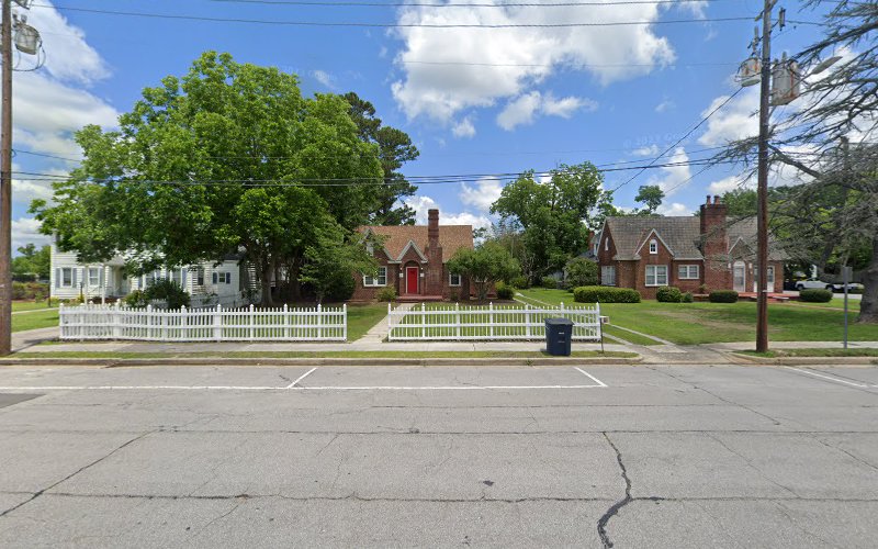 458524 william j morgan pa