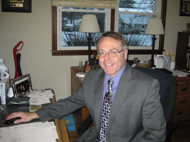 458526 william j oneill