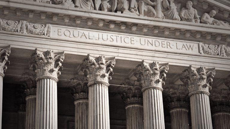 458528 william j polistina attorney at law 768x432