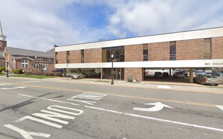 458530 william j pollinger pa 768x480