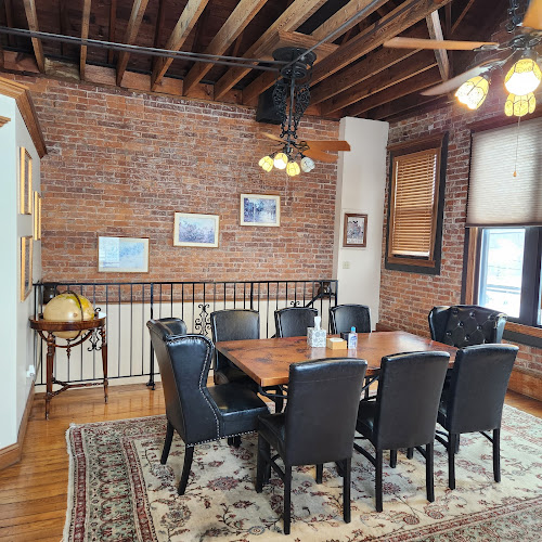 458532 william j rapp law office