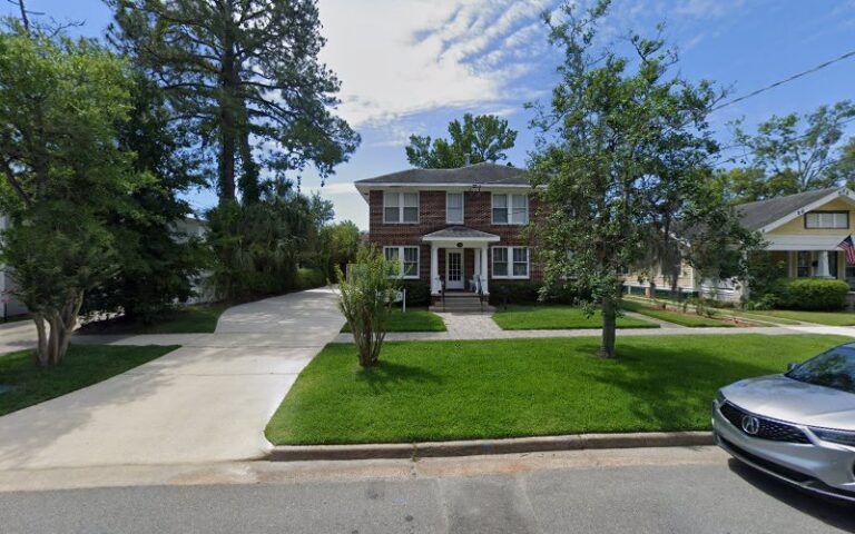 458536 william j scott law office 768x480