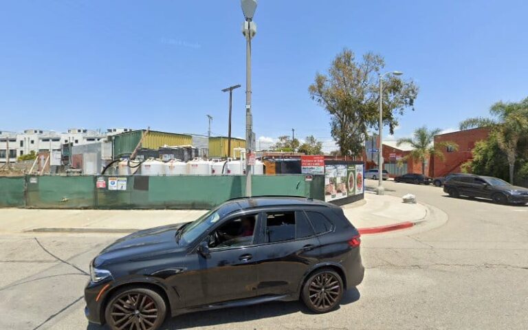 458538 william j slattery law offices 768x480