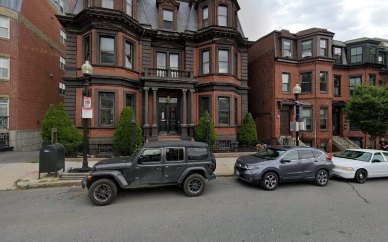 458540 william j walsh law office 768x480