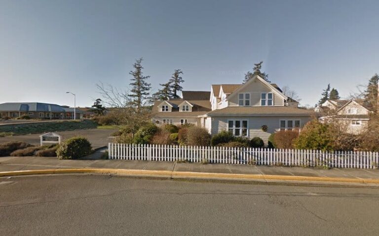 458542 william j weissinger law ofcs weisineer william j 768x480