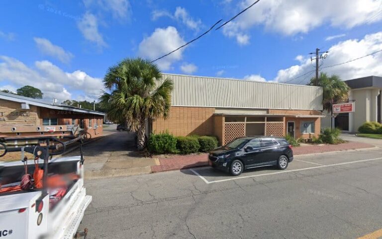 458544 william j. 8220sam8221 edgar 768x480