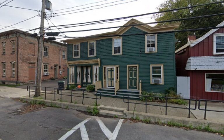 458548 william j. better p.c. attorneys at law 768x480