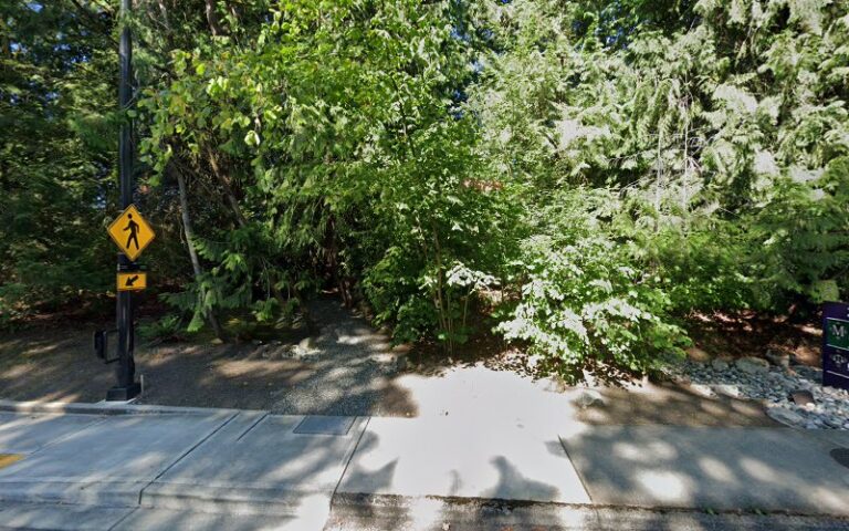 458552 william j. carlson inc 768x480