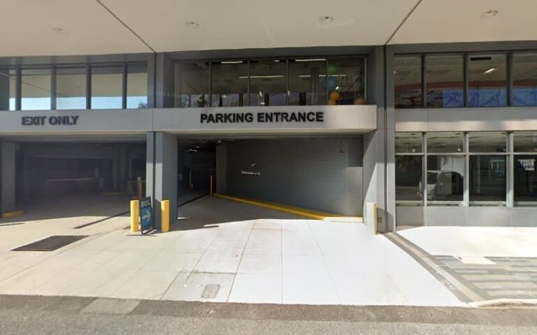 458558 william j. cook 768x480