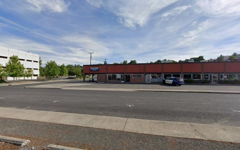 458562 william j. fitzgerald law 768x480