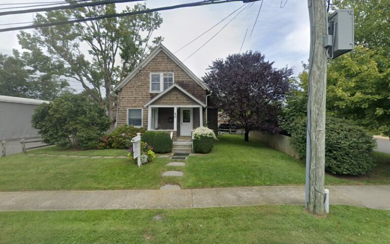 458564 william j. fleming 768x480