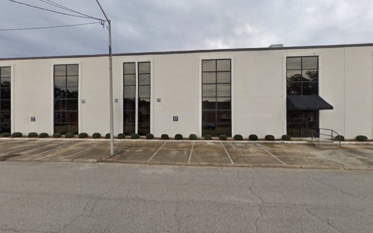 458566 william j. friedman attorney at law 768x480