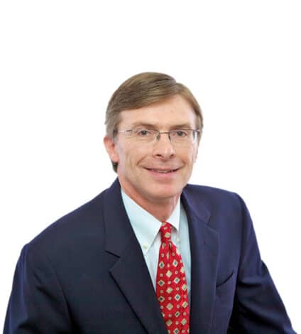 458568 william j. g. barnes