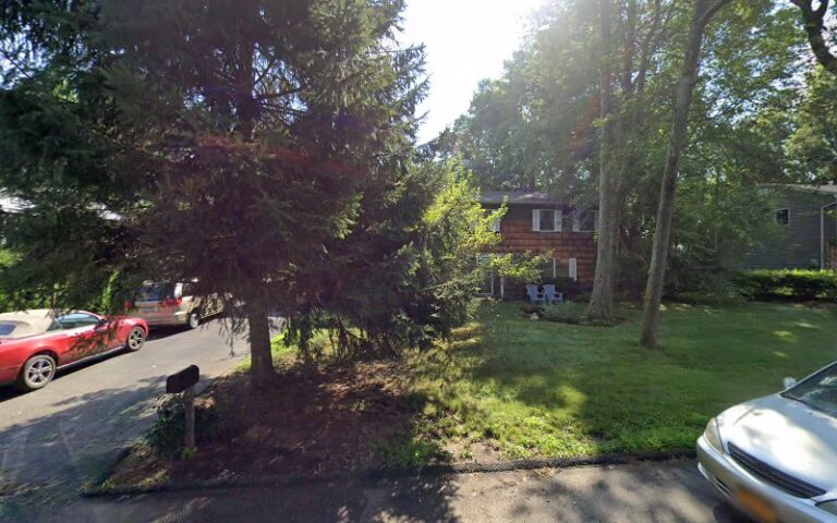 458576 william j. hartnagel esq 768x480