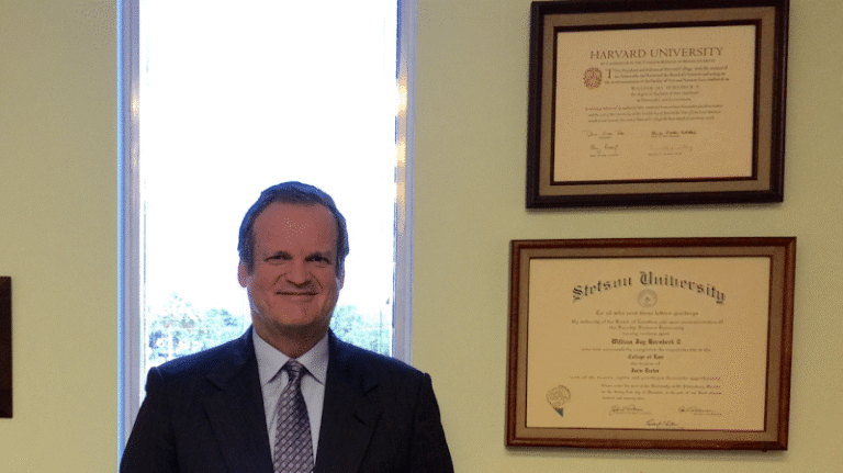 458578 william j. hornbeck 768x431