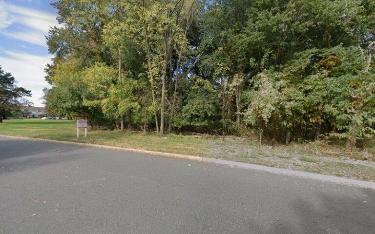 458580 william j. jeffery esq 768x480