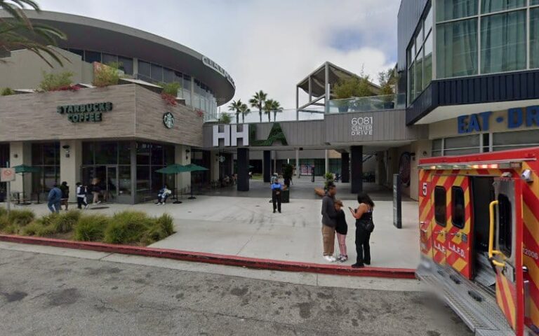 458582 william j. kay a law corporation 768x480