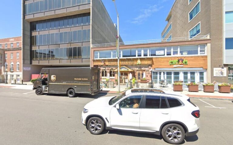 458590 william j. lasko attorney at law llc 768x480