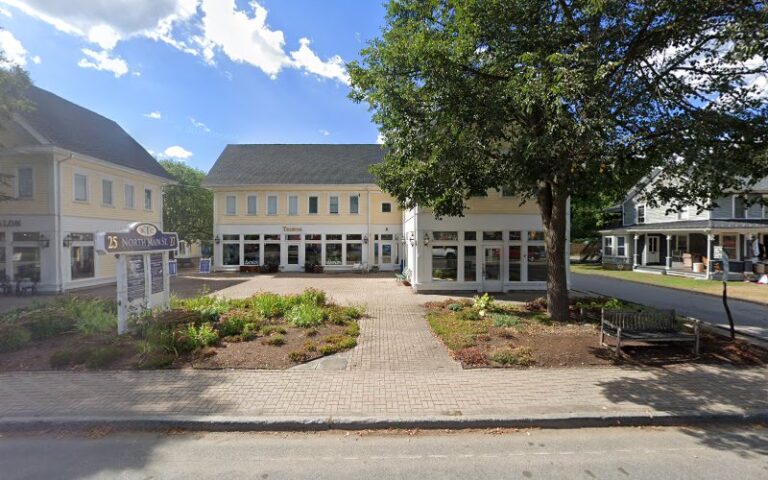 458598 william j. manasse pllc 768x480