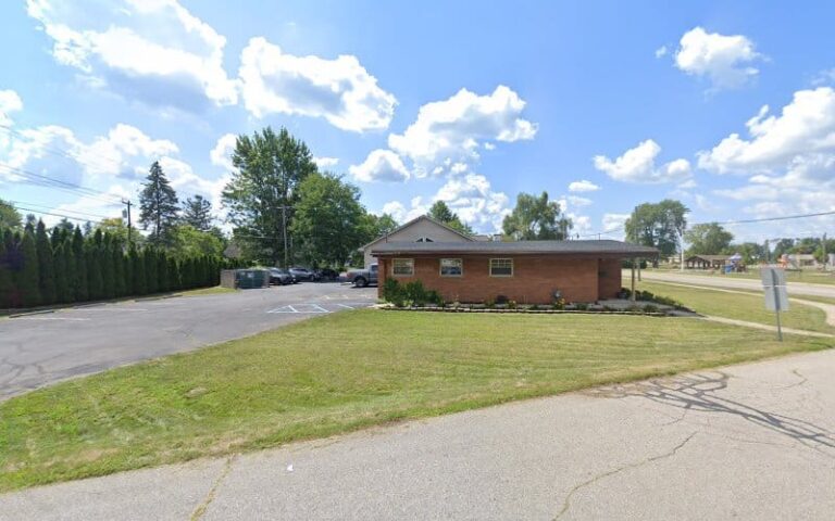 458600 william j. maze 768x480