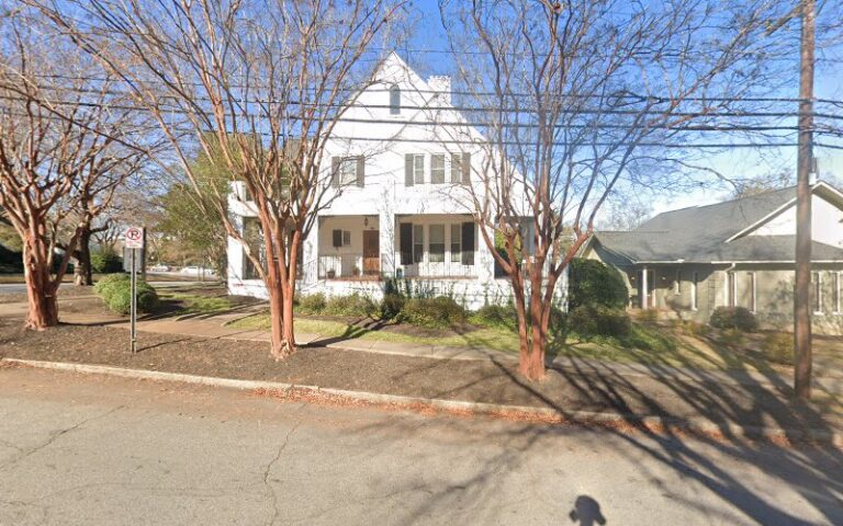 458602 william j. mcdonald 768x480