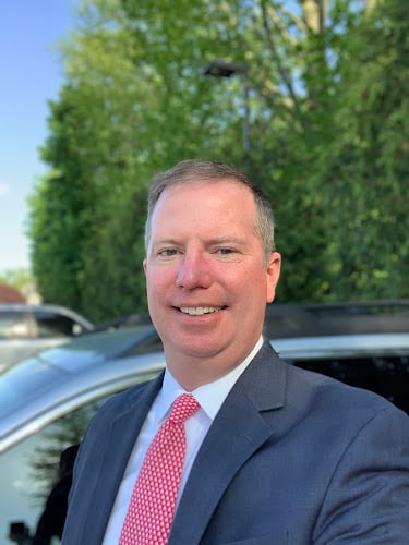 458604 william j. mcdonald esq