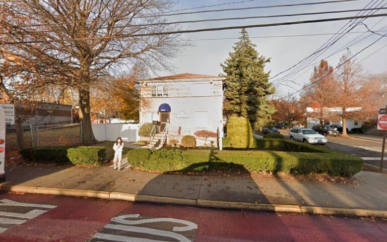 458609 william j. newstad esq. attorney at law 768x480