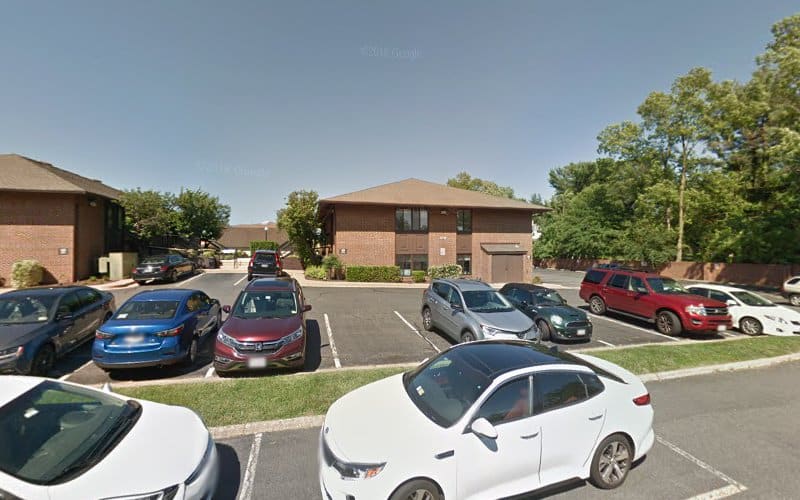 458611 william j. olson p.c. attorneys at law