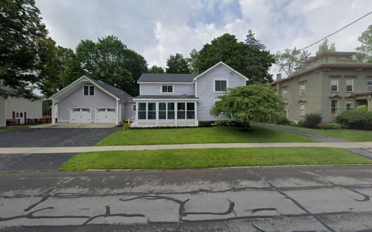 458615 william j. porta esq. m.ed  768x480