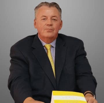 458619 william j. rempel attorney at law