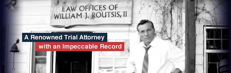 458623 william j. routsis ii esq. william swafford esq