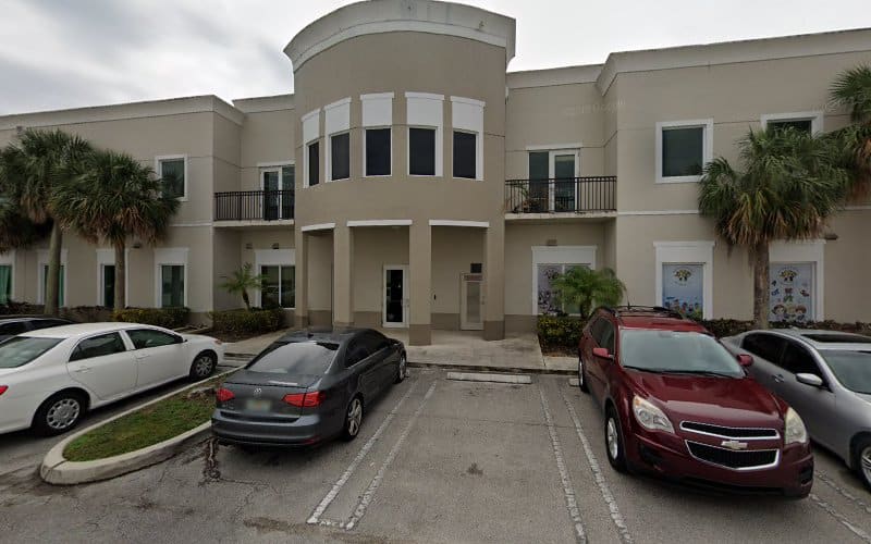 458625 william j. sanchez p.a