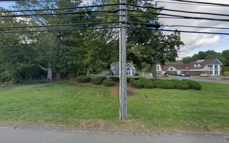 458627 william j. severni 768x480