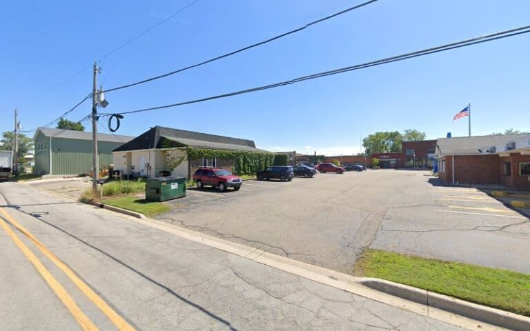 458631 william j. stevens law office 768x480