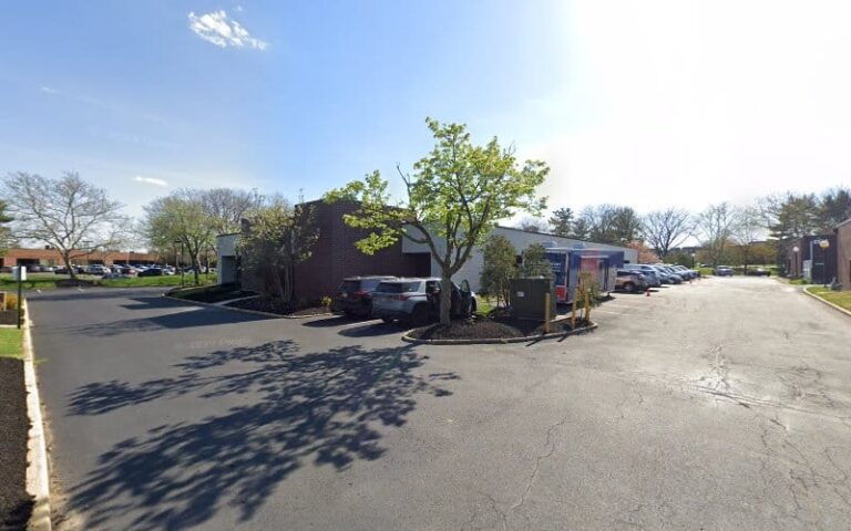 458638 william j. veitch esq. attorney at law 768x480