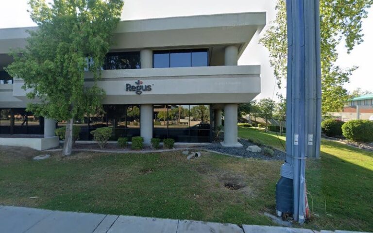 458640 william j. wolf p.c 768x480