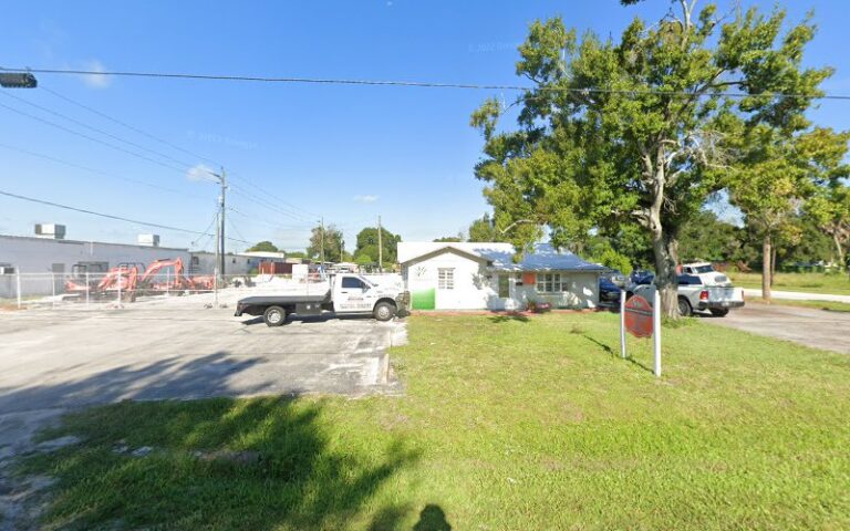 458642 william jay wallace pa 768x480