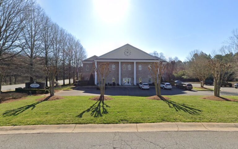 458651 william jones andrews jr esq 768x480