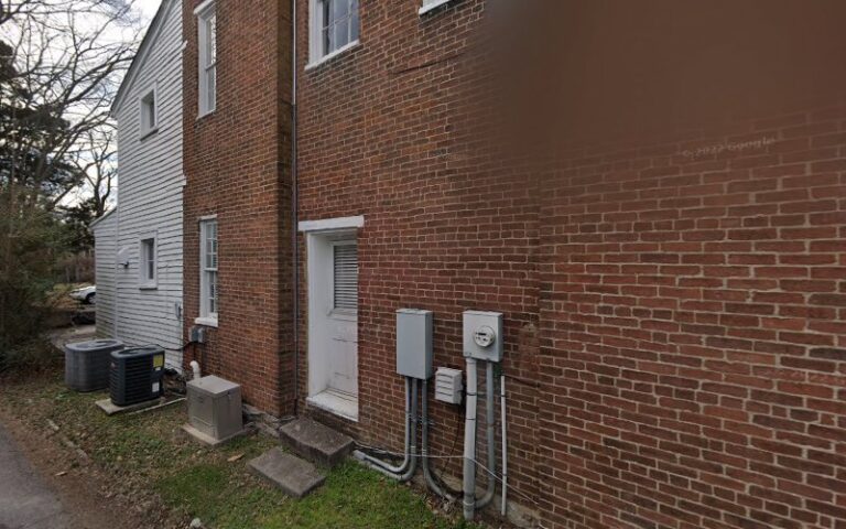 458659 william k lane iii law office 768x480