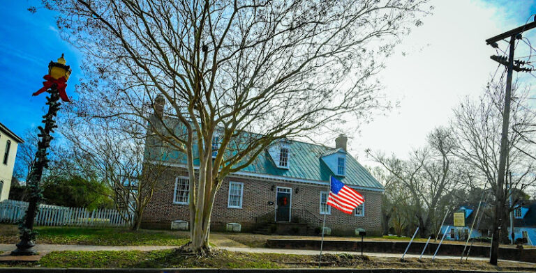 458661 william k. barlow 768x392